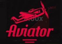 aviator jackpot