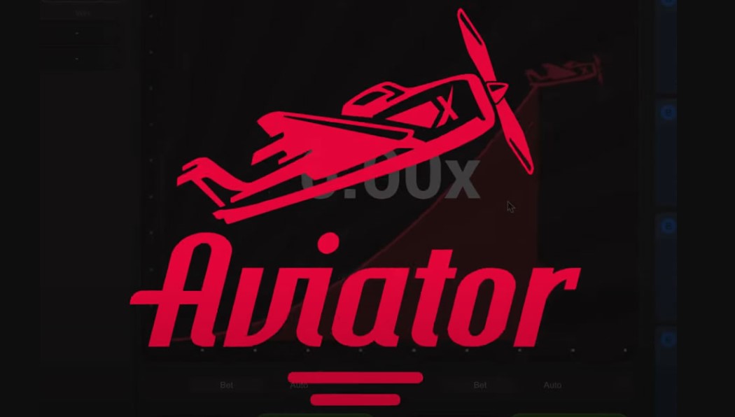 Aviator Jackpot