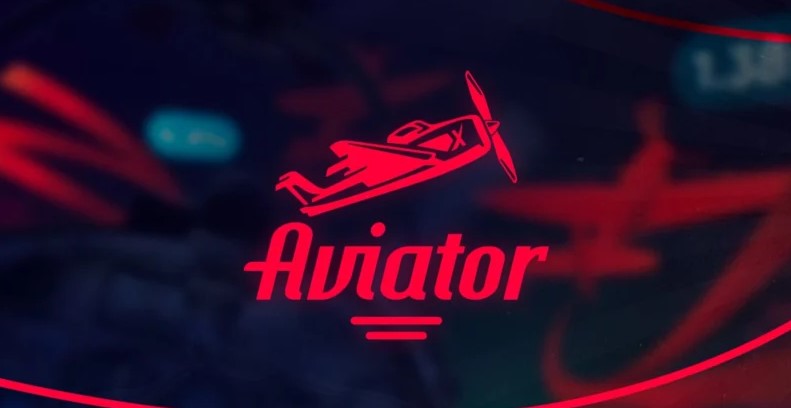 Aviator Güvenilir Mi